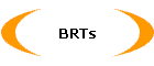 BRTs